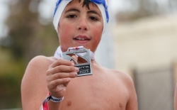 H-D_Kids_aquathlon-34