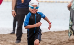 H-D_Kids_aquathlon-35