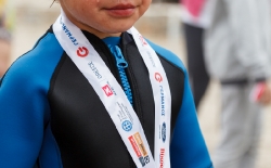 H-D_Kids_aquathlon-36