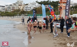 H-D_Kids_aquathlon-37