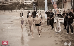 H-D_Kids_aquathlon-38