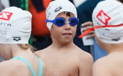 H-D_Kids_aquathlon-3