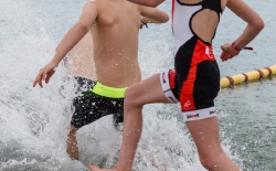 H-D_Kids_aquathlon-40