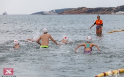 H-D_Kids_aquathlon-43