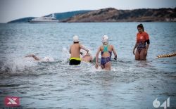 H-D_Kids_aquathlon-44