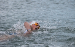H-D_Kids_aquathlon-47