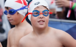 H-D_Kids_aquathlon-4