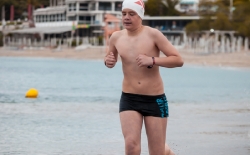 H-D_Kids_aquathlon-51