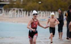 H-D_Kids_aquathlon-52