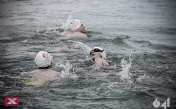 H-D_Kids_aquathlon-54