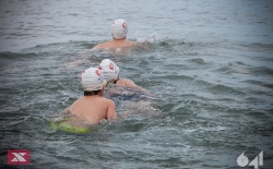 H-D_Kids_aquathlon-55