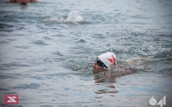 H-D_Kids_aquathlon-59