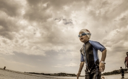 H-D_Kids_aquathlon-63