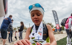 H-D_Kids_aquathlon-64