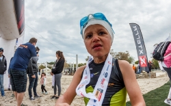 H-D_Kids_aquathlon-65