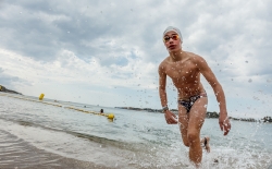 H-D_Kids_aquathlon-67