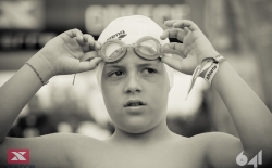 H-D_Kids_aquathlon-6