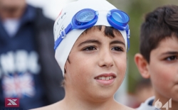 H-D_Kids_aquathlon-9