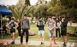 Viki_Laser run-23