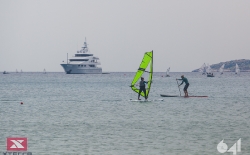 k_sup-7
