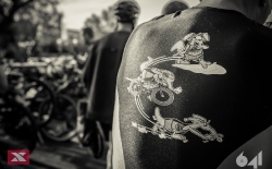 H-D_Transition-17
