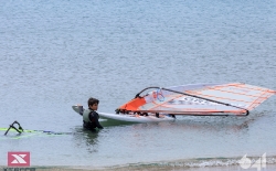 H-D_windsurfing-1