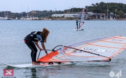 H-D_windsurfing-3
