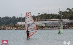 Viki_Windsurf-2