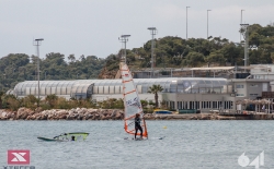 Viki_Windsurf-3