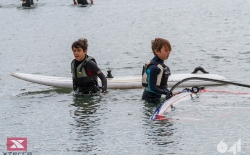 Viki_Windsurf-5