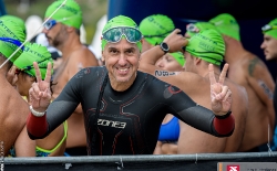 9th XTERRA O.W.S. Challenge 2022