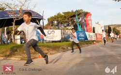 xterra_day1-40