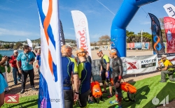 iliask_xterra-61