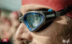 xterra_ows-11