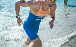 xterra_ows-12