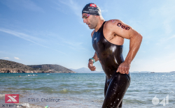 xterra_ows-17