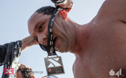 xterra_ows-19