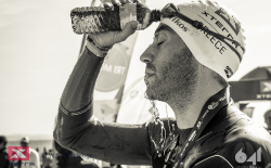 xterra_ows-20