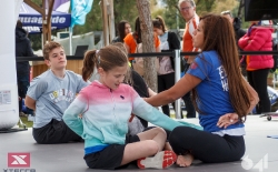 Viki_Yoga-3