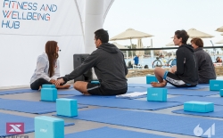 Viki_Yoga-4