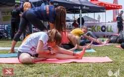 Viki_Yoga_21-4-19-2