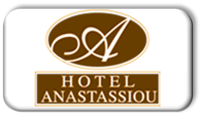 anastasiouhotel