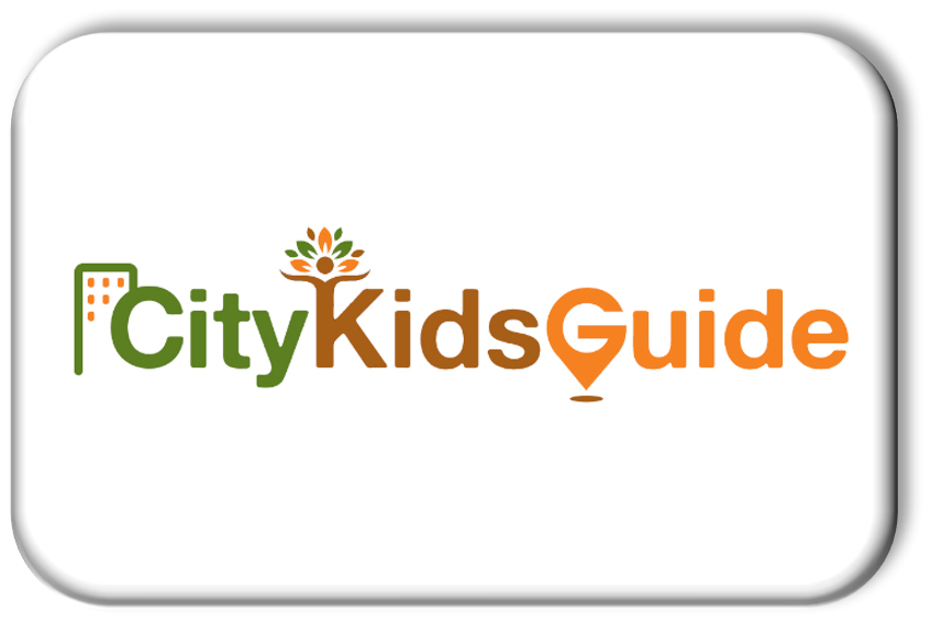 citykidsguide