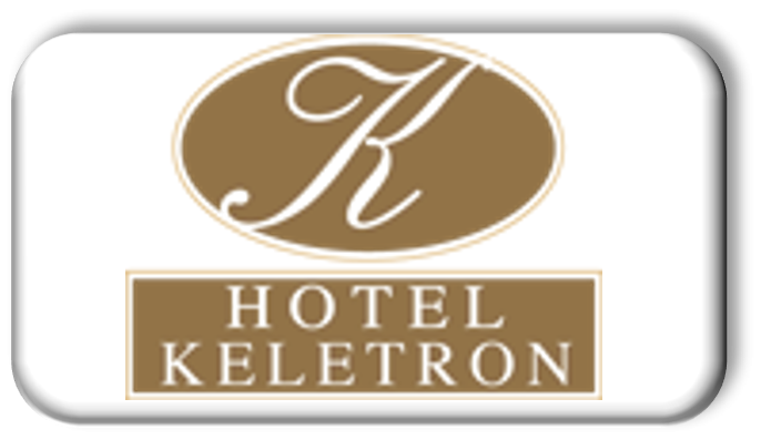 keletronhotel