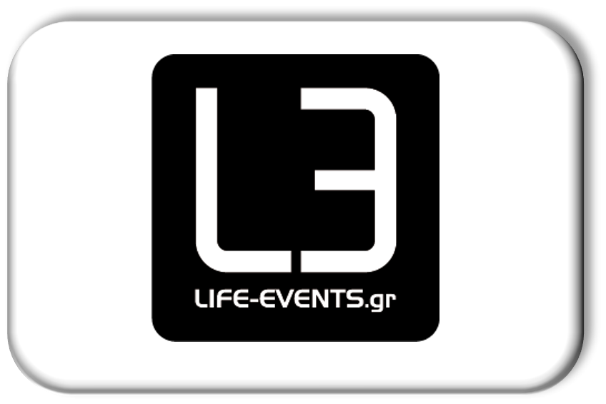 LIFEEVENTS