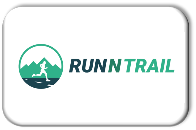 RUNNTRAIL