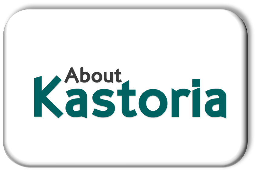 aboutkastoria