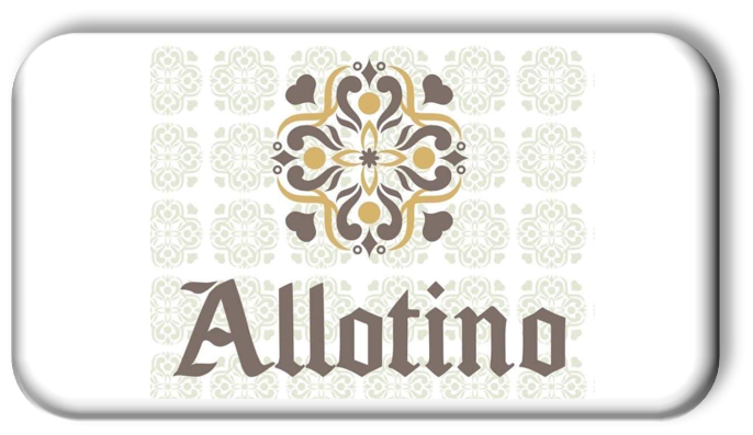 allotino