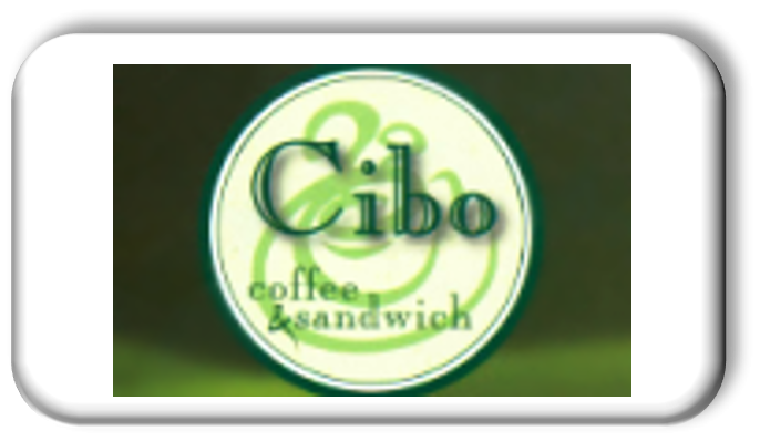 cibo