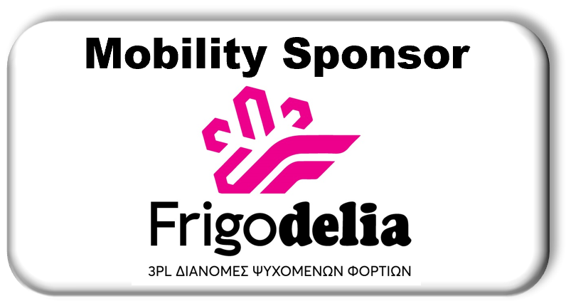 frigodelia